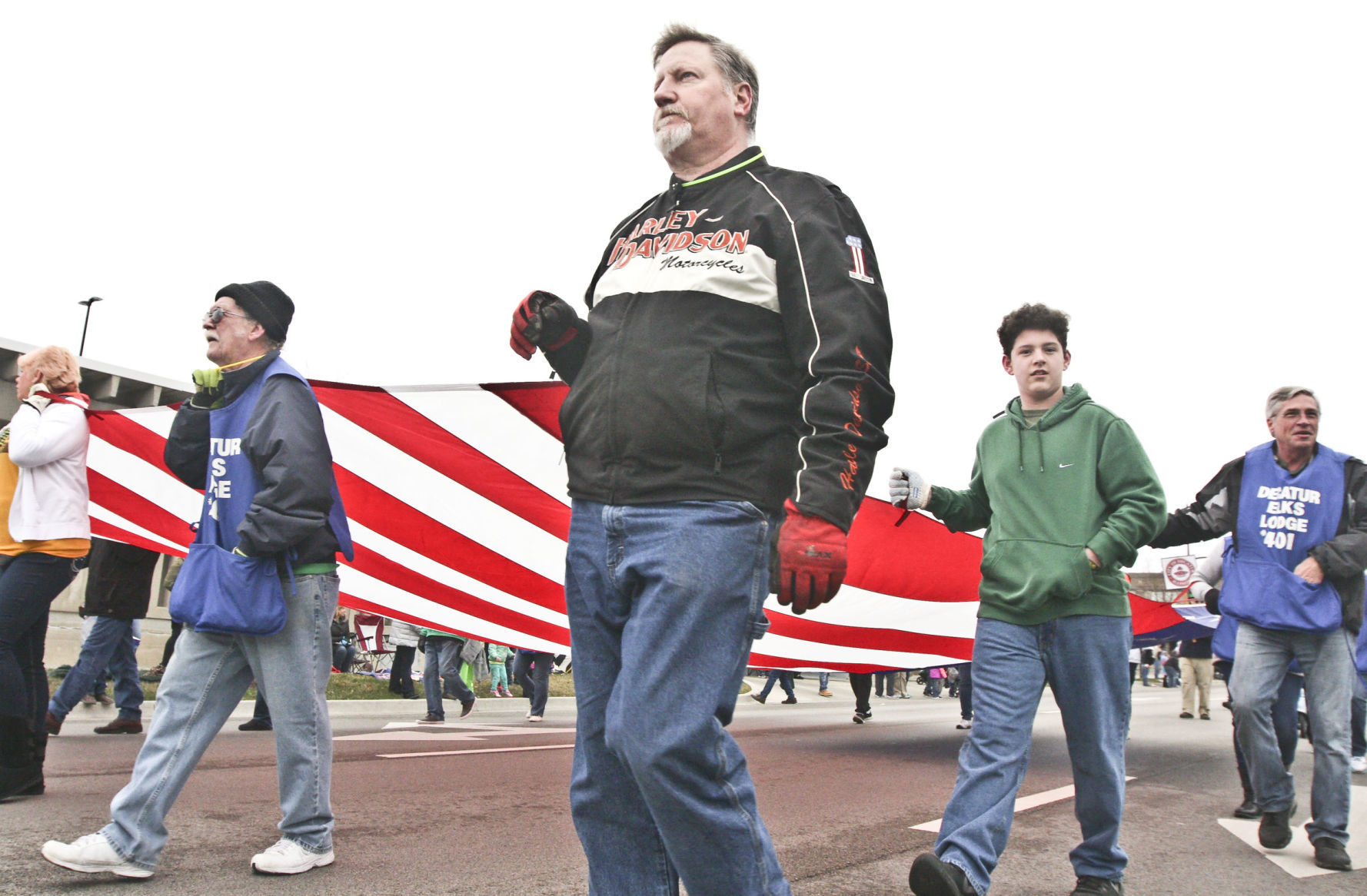 st_patricks_parade 7 03.17.18.jpg